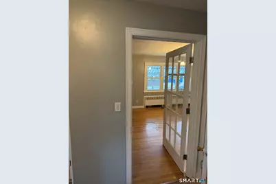 173 Terrace Avenue, West Haven, CT 06516 - Photo 13