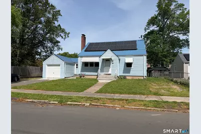 173 Terrace Avenue, West Haven, CT 06516 - Photo 1