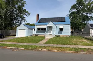 173 Terrace Ave, West Haven, CT 06516 - Photo 1