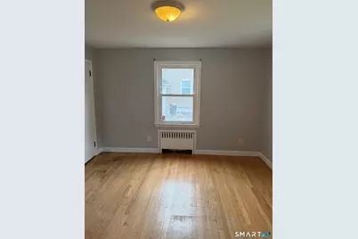 173 Terrace Avenue, West Haven, CT 06516 - Photo 5