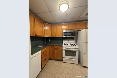 82 Main Street #5, Thomaston, CT 06787 - Photo 9