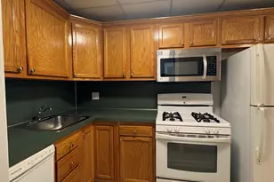 82 Main St, Thomaston, CT 06787 - Photo 9