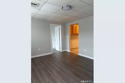 82 Main Street #5, Thomaston, CT 06787 - Photo 13