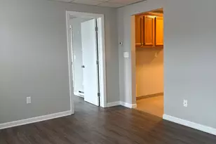 82 Main St, Thomaston, CT 06787 - Photo 13