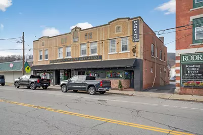 82 Main Street #5, Thomaston, CT 06787 - Photo 1