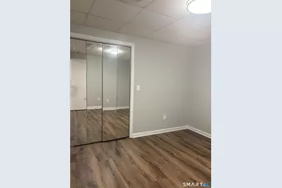 82 Main Street #5, Thomaston, CT 06787 - Photo 15