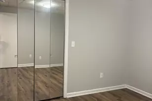 82 Main St, Thomaston, CT 06787 - Photo 15