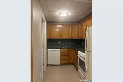 82 Main Street #5, Thomaston, CT 06787 - Photo 7