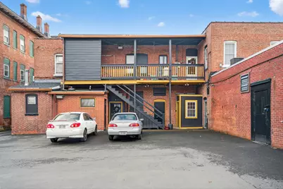 82 Main Street #5, Thomaston, CT 06787 - Photo 17