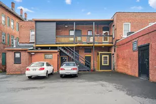 82 Main St, Thomaston, CT 06787 - Photo 17