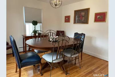 1347 Hall Boulevard, Bloomfield, CT 06002 - Photo 7