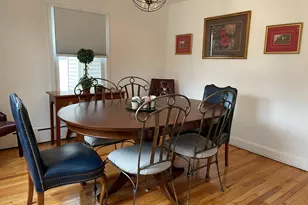 1347 Hall Blvd, Bloomfield, CT 06002 - Photo 7