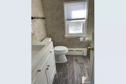 1347 Hall Boulevard, Bloomfield, CT 06002 - Photo 25