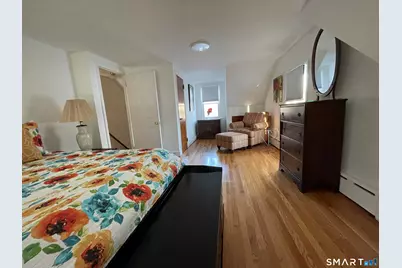 1347 Hall Boulevard, Bloomfield, CT 06002 - Photo 15