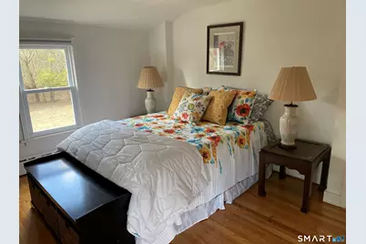 1347 Hall Boulevard, Bloomfield, CT 06002 - Photo 11