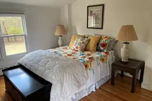 1347 Hall Blvd, Bloomfield, CT 06002 - Photo 11