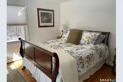 1347 Hall Boulevard, Bloomfield, CT 06002 - Photo 13