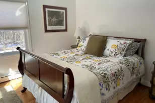 1347 Hall Blvd, Bloomfield, CT 06002 - Photo 13