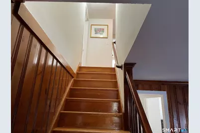 1347 Hall Boulevard, Bloomfield, CT 06002 - Photo 23