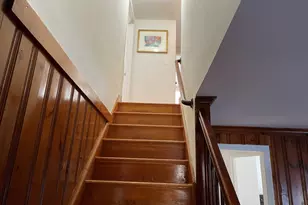 1347 Hall Blvd, Bloomfield, CT 06002 - Photo 23