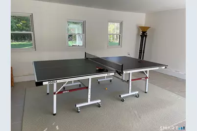 1347 Hall Boulevard, Bloomfield, CT 06002 - Photo 27