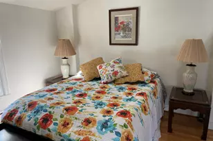 1347 Hall Blvd, Bloomfield, CT 06002 - Photo 13