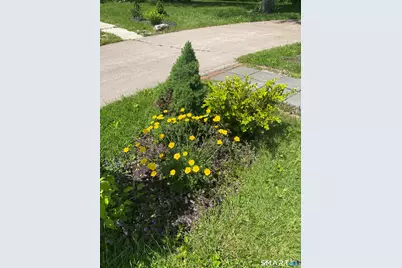 1347 Hall Boulevard, Bloomfield, CT 06002 - Photo 37
