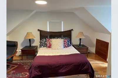 1347 Hall Boulevard, Bloomfield, CT 06002 - Photo 21