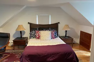 1347 Hall Blvd, Bloomfield, CT 06002 - Photo 21