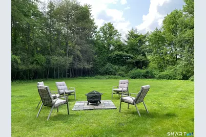 1347 Hall Boulevard, Bloomfield, CT 06002 - Photo 31