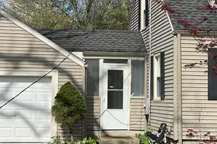 1347 Hall Blvd, Bloomfield, CT 06002 - Photo 35
