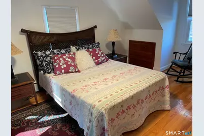 1347 Hall Boulevard, Bloomfield, CT 06002 - Photo 19