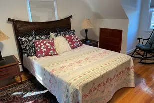 1347 Hall Blvd, Bloomfield, CT 06002 - Photo 19
