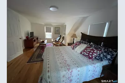 1347 Hall Boulevard, Bloomfield, CT 06002 - Photo 15