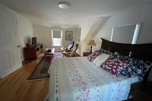 1347 Hall Blvd, Bloomfield, CT 06002 - Photo 15