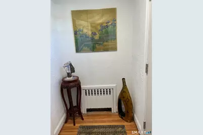 1347 Hall Boulevard, Bloomfield, CT 06002 - Photo 5