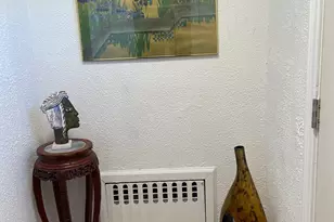 1347 Hall Blvd, Bloomfield, CT 06002 - Photo 5