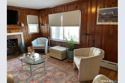 1347 Hall Boulevard, Bloomfield, CT 06002 - Photo 9