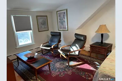 1347 Hall Boulevard, Bloomfield, CT 06002 - Photo 17