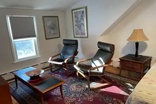 1347 Hall Blvd, Bloomfield, CT 06002 - Photo 17