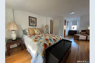 1347 Hall Boulevard, Bloomfield, CT 06002 - Photo 17