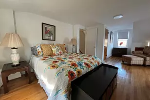 1347 Hall Blvd, Bloomfield, CT 06002 - Photo 17