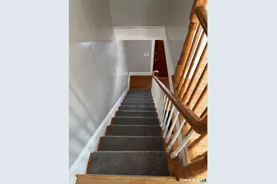 847 New Britain Avenue, Hartford, CT 06106 - Photo 13