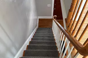 847 New Britain Ave, Hartford, CT 06106 - Photo 13