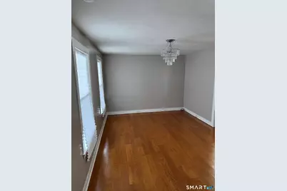 847 New Britain Avenue, Hartford, CT 06106 - Photo 5