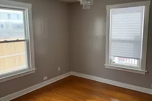 847 New Britain Ave, Hartford, CT 06106 - Photo 15