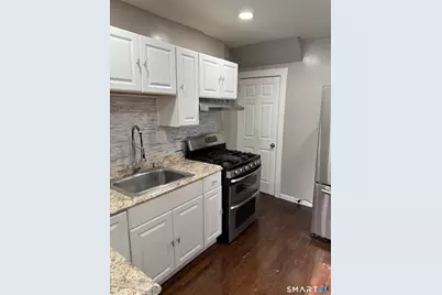 847 New Britain Avenue, Hartford, CT 06106 - Photo 3