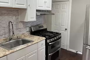 847 New Britain Ave, Hartford, CT 06106 - Photo 3