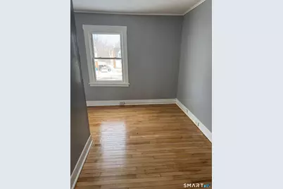 847 New Britain Avenue, Hartford, CT 06106 - Photo 7