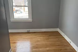 847 New Britain Ave, Hartford, CT 06106 - Photo 7